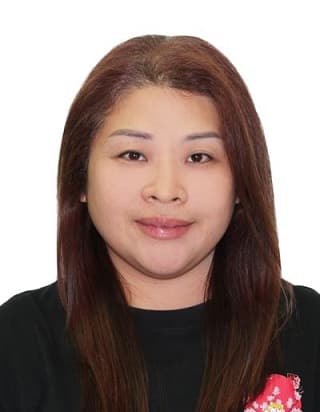 YEONG QIN WEN JOANNE (YANG QINWEN)