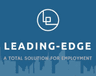 Leading Edge